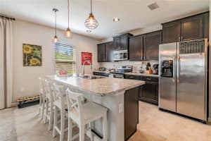 244 Alamere Dr SW, Palm Bay, FL 32908, Sold 11/15/21