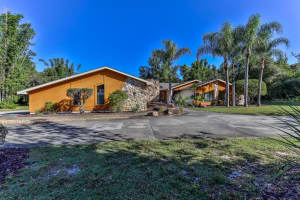 7487 River Country Dr, Spring Hill, FL 34607, Sold 11/05/21