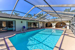 7487 River Country Dr, Spring Hill, FL 34607, Sold 11/05/21