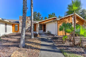 7487 River Country Dr, Spring Hill, FL 34607, Sold 11/05/21