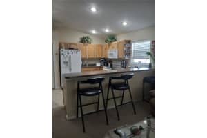 1922 Hammocks Ave, Lutz, FL 33549, Sold 12/03/21