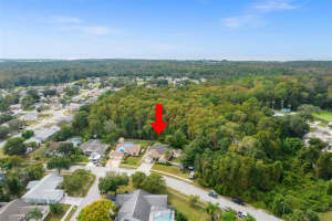 18931 Bluffview Way, Hudson, FL 34667, Sold 11/30/21