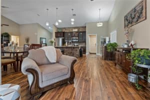 18931 Bluffview Way, Hudson, FL 34667, Sold 11/30/21