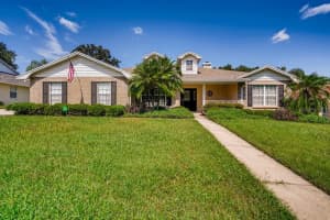 2131 Longleaf Dr, Lakeland, FL 33810, Sold 11/12/21