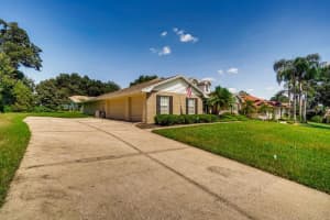 2131 Longleaf Dr, Lakeland, FL 33810, Sold 11/12/21