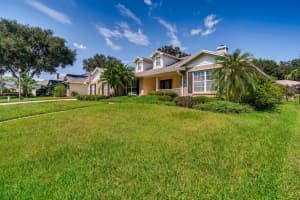 2131 Longleaf Dr, Lakeland, FL 33810, Sold 11/12/21