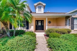 2131 Longleaf Dr, Lakeland, FL 33810, Sold 11/12/21