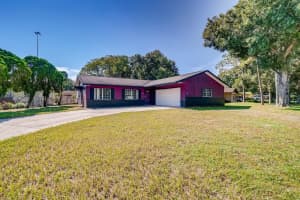 7211 Trinity Pl, Tampa, FL 33610, Sold 01/24/22