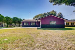 7211 Trinity Pl, Tampa, FL 33610, Sold 01/24/22