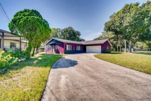 7211 Trinity Pl, Tampa, FL 33610, Sold 01/24/22