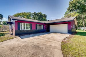 7211 Trinity Pl, Tampa, FL 33610, Sold 01/24/22