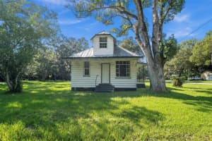 321 Roosevelt Ave, Masaryktown, FL 34604, Sold 10/15/21