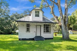 321 Roosevelt Ave, Masaryktown, FL 34604, Sold 10/15/21