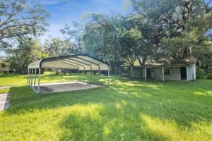 321 Roosevelt Ave, Masaryktown, FL 34604, Sold 10/15/21