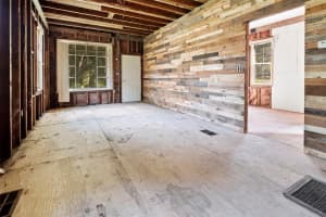 321 Roosevelt Ave, Masaryktown, FL 34604, Sold 10/15/21