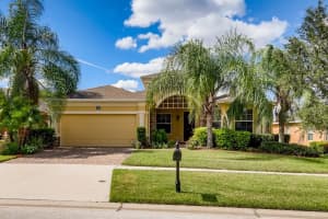 225 Franklin Ct, Winter Haven, FL 33881, Sold 12/16/21