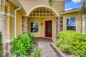 225 Franklin Ct, Winter Haven, FL 33881, Sold 12/16/21