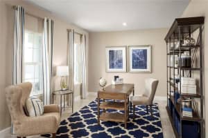 280 August Fern Loop, Mt Dora, FL 32757, Sold 03/26/22