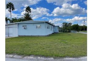 6309 Tower Dr, Hudson, FL 34667, Sold 10/26/21