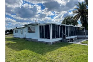 6309 Tower Dr, Hudson, FL 34667, Sold 10/26/21