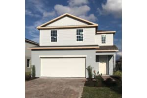 3006 SLOUGH CREEK DR, KISSIMMEE, FL 34744 Sold 07/18/22