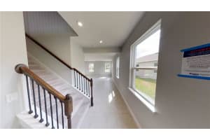 3006 SLOUGH CREEK DR, KISSIMMEE, FL 34744 Sold 07/18/22