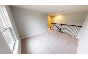 3006 SLOUGH CREEK DR, KISSIMMEE, FL 34744 Sold 07/18/22