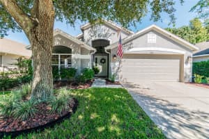 13151 Old Florida Cir, Hudson, FL 34669, Sold 11/22/21
