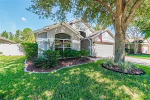 13151 Old Florida Cir, Hudson, FL 34669, Sold 11/22/21