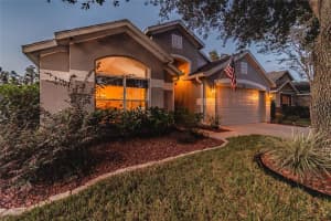 13151 Old Florida Cir, Hudson, FL 34669, Sold 11/22/21