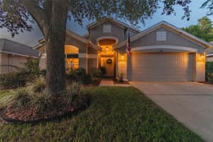 13151 Old Florida Cir, Hudson, FL 34669, Sold 11/22/21