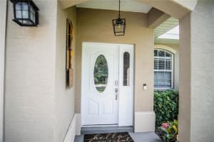 9111 64th Ct E, Parrish, FL 34219, Sold 12/02/21