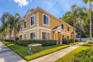 2023 Fluorshire Dr, Brandon, FL 33511, Sold 11/24/21