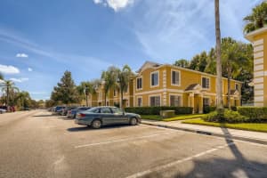 2023 Fluorshire Dr, Brandon, FL 33511, Sold 11/24/21