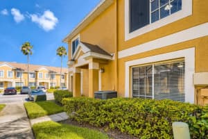 2023 Fluorshire Dr, Brandon, FL 33511, Sold 11/24/21