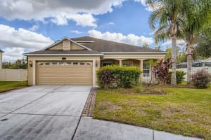 20229 Still Wind Dr, Tampa, FL 33647, Sold 02/22/22