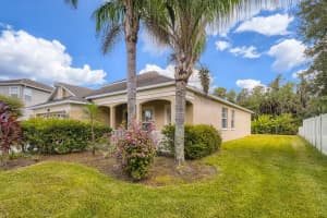 20229 Still Wind Dr, Tampa, FL 33647, Sold 02/22/22