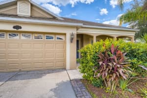 20229 Still Wind Dr, Tampa, FL 33647, Sold 02/22/22