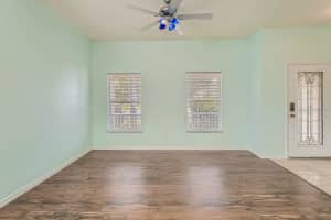 20229 Still Wind Dr, Tampa, FL 33647, Sold 02/22/22