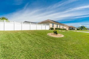 7345 Aloe Dr, Spring Hill, FL 34607, Sold 11/18/21
