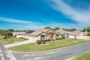 7345 Aloe Dr, Spring Hill, FL 34607, Sold 11/18/21