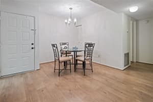 14115 Mossy Glen Ln, Tampa, FL 33613, Sold 11/19/21