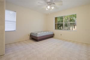 14115 Mossy Glen Ln, Tampa, FL 33613, Sold 11/19/21