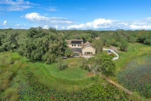 9797 E Baymeadows Dr, Inverness, FL 34450, Sold 06/17/22