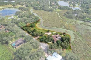 9797 E Baymeadows Dr, Inverness, FL 34450, Sold 06/17/22