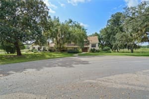 9797 E Baymeadows Dr, Inverness, FL 34450, Sold 06/17/22