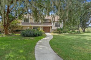 9797 E Baymeadows Dr, Inverness, FL 34450, Sold 06/17/22