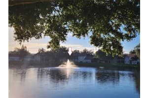 3861 Sailmaker Ln, Holiday, FL 34691, Sold 10/29/21