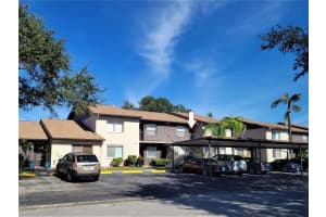 3861 Sailmaker Ln, Holiday, FL 34691, Sold 10/29/21