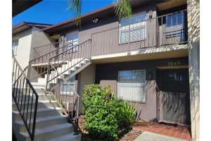 3861 Sailmaker Ln, Holiday, FL 34691, Sold 10/29/21